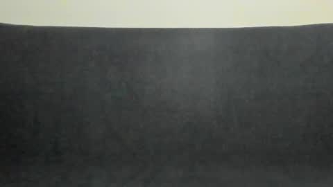 Snapshot of surikiss chatting on October 2025 10:07:01 PM surikiss online show from October 2025 10:07:01 PM