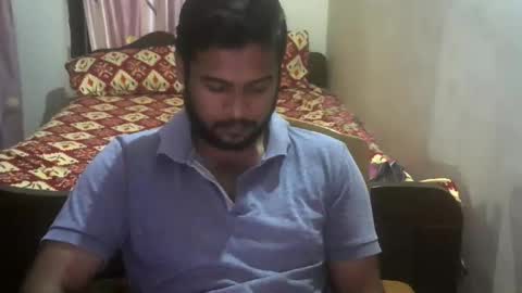 suryamahesh333 online show from November 2025 08:15:01 AM