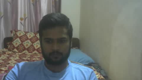 suryamahesh333 online show from November 2025 08:15:02 AM