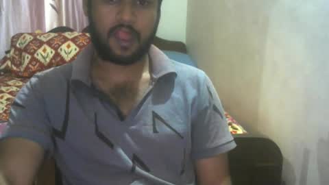 suryamahesh333 online show from November 2025 07:19:02 AM