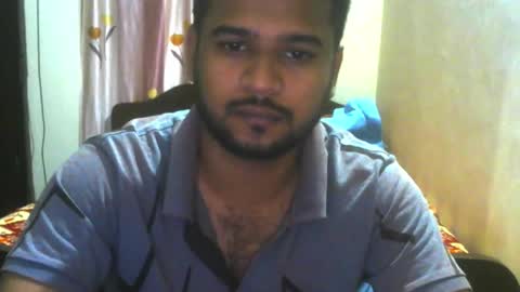 suryamahesh333 online show from December 2025 09:29:02 AM