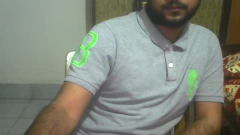 Snapshot of suryamahesh333 chatting on December 2025 07:51:02 PM suryamahesh333 online show from December 2025 07:51:02 PM