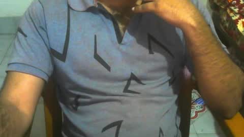 Snapshot of suryamahesh333 chatting on December 2025 06:25:02 PM suryamahesh333 online show from December 2025 06:25:02 PM