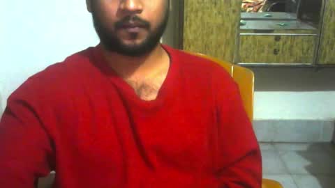 Snapshot of suryamahesh333 chatting on December 2025 07:15:02 AM suryamahesh333 online show from December 2025 07:15:02 AM