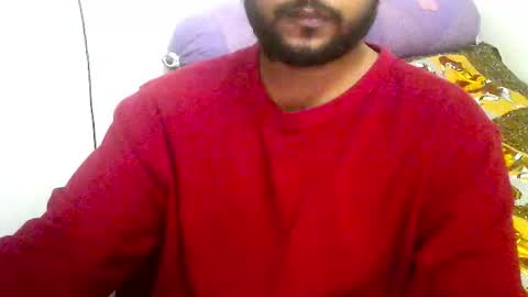 Snapshot of suryamahesh333 chatting on January 2026 08:40:02 AM suryamahesh333 online show from January 2026 08:40:02 AM