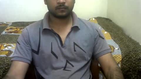 Snapshot of suryamahesh333 chatting on January 2026 03:14:01 PM suryamahesh333 online show from January 2026 03:14:01 PM