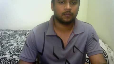 Snapshot of suryamahesh333 chatting on January 2026 04:34:02 PM suryamahesh333 online show from January 2026 04:34:02 PM