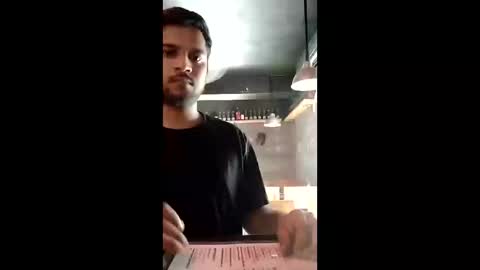 Snapshot of suryamahesh333 chatting on March 2026 09:26:02 AM suryamahesh333 online show from March 2026 09:26:02 AM