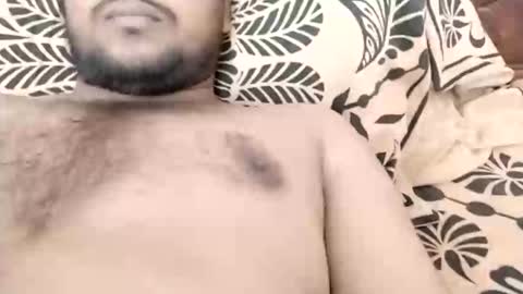 suryamahesh333 online show from April 2026 06:00:02 AM