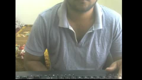 suryamahesh333 online show from June 2026 05:19:02 AM