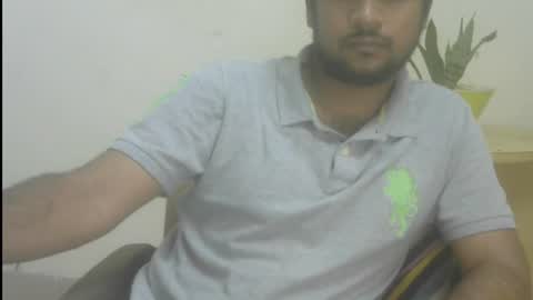 suryamahesh333 online show from June 2026 02:44:02 AM