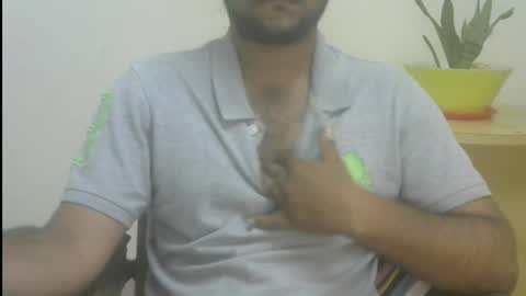 suryamahesh333 online show from June 2026 02:53:01 AM