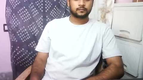 suryamahesh333 online show from June 2026 03:45:01 PM