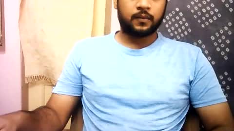 suryamahesh333 online show from July 2026 07:33:01 AM