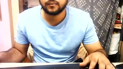 suryamahesh333 online show from July 2026 08:16:01 AM