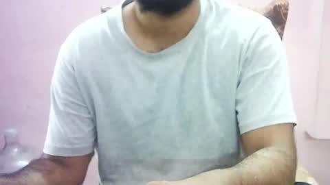 suryamahesh333 online show from July 2026 04:42:02 AM