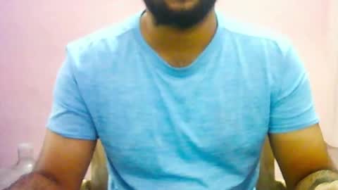 suryamahesh333 online show from July 2026 08:10:01 AM