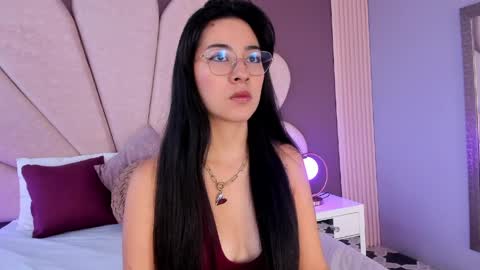 Susann online show from April 2026 11:59:01 AM