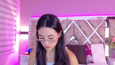 Susann online show from June 2026 11:48:01 AM