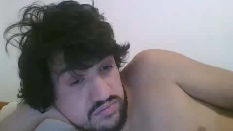 Snapshot of susaef chatting on December 2025 01:51:02 PM susaef online show from December 2025 01:51:02 PM