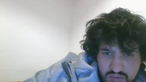 Snapshot of susaef chatting on December 2025 03:02:02 AM susaef online show from December 2025 03:02:02 AM