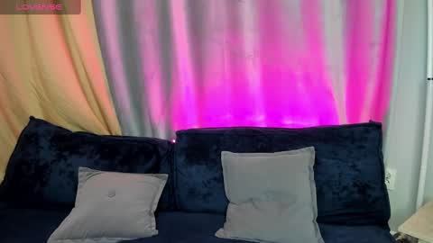 Snapshot of susan__clark chatting on March 2025 01:31:02 AM Annie online show from March 2025 01:31:02 AM