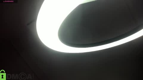 Snapshot of susan__clark chatting on December 2025 12:29:01 AM Annie online show from December 2025 12:29:01 AM