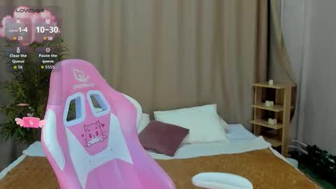 Snapshot of susan__clark chatting on January 2026 01:41:02 AM Annie online show from January 2026 01:41:02 AM