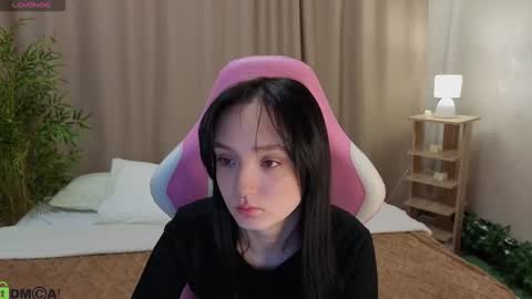 Snapshot of susan__clark chatting on January 2026 01:33:01 AM Annie online show from January 2026 01:33:01 AM