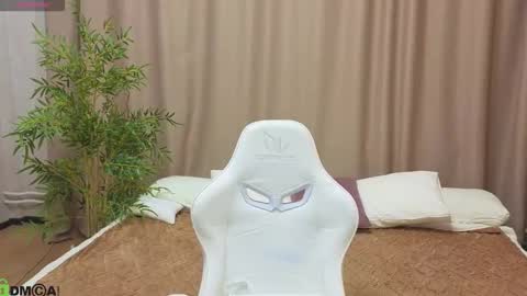 Snapshot of susan__clark chatting on February 2026 01:09:02 AM Annie online show from February 2026 01:09:02 AM