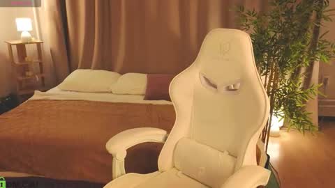 Snapshot of susan__clark chatting on February 2026 01:35:02 AM Annie online show from February 2026 01:35:02 AM