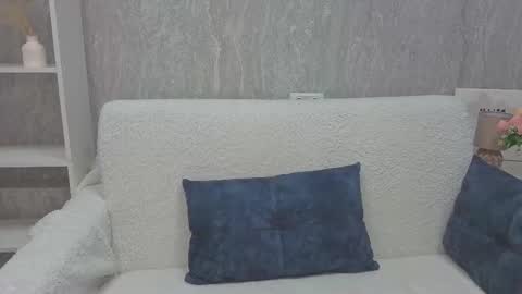 Snapshot of susan__clark chatting on February 2026 01:16:02 AM Annie online show from February 2026 01:16:02 AM