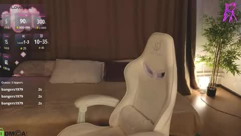 Snapshot of susan__clark chatting on March 2026 01:51:01 AM Annie online show from March 2026 01:51:01 AM