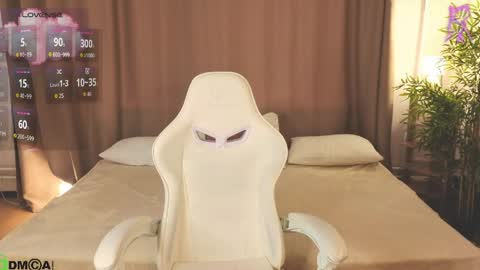 Annie online show from March 2026 02:28:02 AM