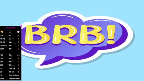 SUSAN online show from January 2025 08:09:02 AM