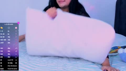 SUSAN online show from January 2025 10:27:02 AM