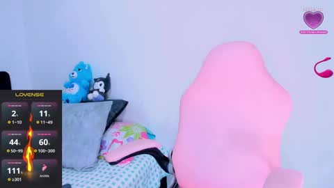 SUSAN online show from February 2025 07:31:01 AM