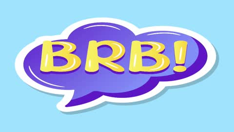 SUSAN online show from March 2025 01:16:01 AM