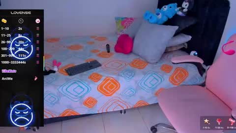 SUSAN online show from March 2025 06:07:02 AM