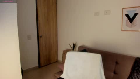 Snapshot of susan_arango chatting on May 2026 12:40:02 AM susan love online show from May 2026 12:40:02 AM