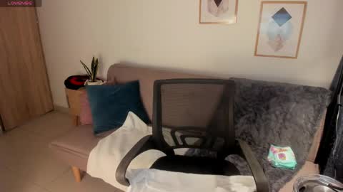Snapshot of susan_arango chatting on May 2026 01:57:16 AM susan love online show from May 2026 01:57:16 AM