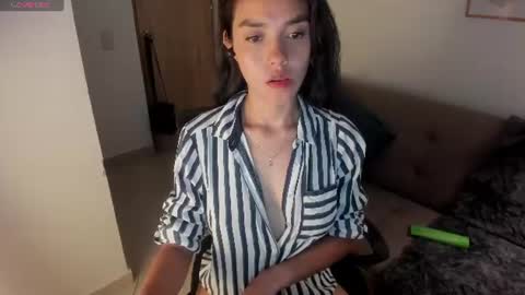 Snapshot of susan_arango chatting on June 2026 02:53:01 AM susan love online show from June 2026 02:53:01 AM