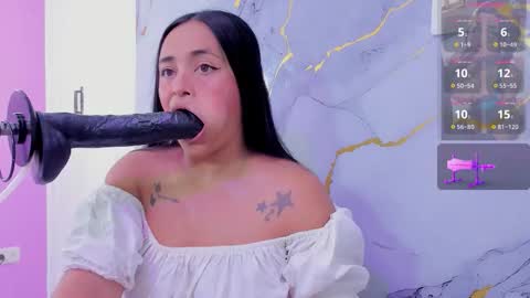 Susan online show from February 2026 11:26:02 AM