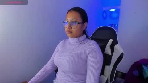 susan online show from March 2026 07:54:01 PM