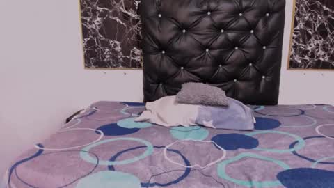 Snapshot of susan_nn chatting on February 2026 11:00:01 PM Susan online show from February 2026 11:00:01 PM