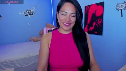 susan ramires online show from January 2025 11:35:01 PM