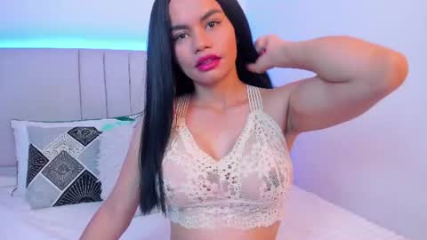 Snapshot of susan_simpson877474 chatting on June 2026 08:10:02 PM susan simpson online show from June 2026 08:10:02 PM