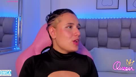 Susan online show from February 2026 08:29:02 PM