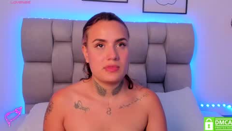 Snapshot of susan_sweet7 chatting on May 2026 08:49:02 PM Susan online show from May 2026 08:49:02 PM