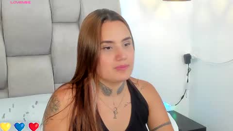 Snapshot of susan_sweet7 chatting on July 2026 06:47:01 PM Susan online show from July 2026 06:47:01 PM